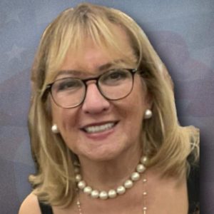 Feriha-New-Photo-300x300