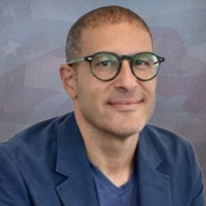 xr:d:DAF_fTcazz0:4,j:8087760683230302394,t:24031413