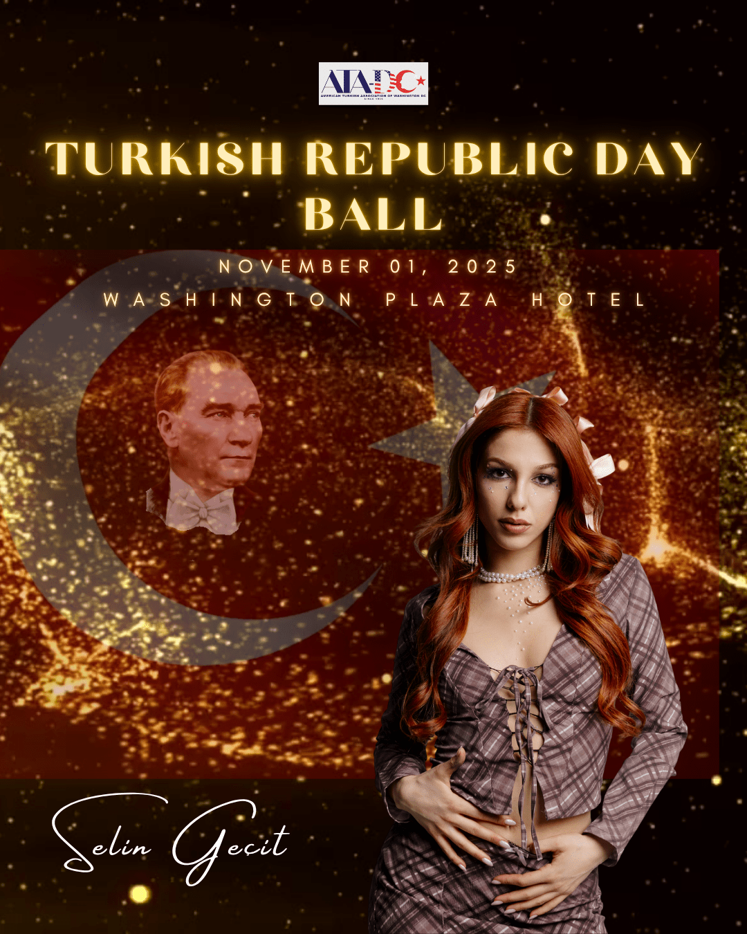 Selin Gecit Republic Day Ball 2025 (Instagram Post (45))-2