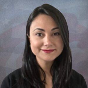 Sema-Yelken-1-300x300