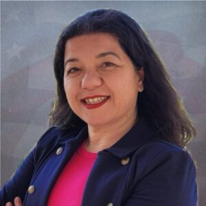 Yasemin-.-Bayraktar-300x300