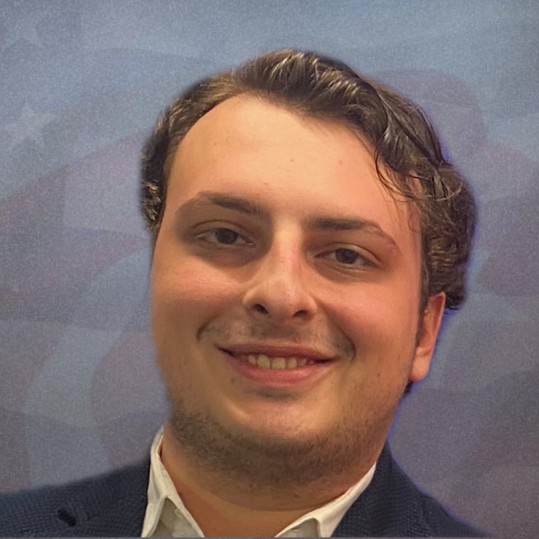 PHOTO-2025-10-29-12-23-31