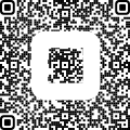 checkout-link-qr-code
