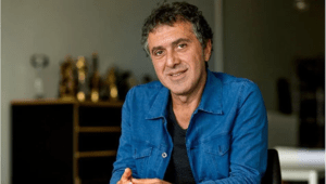 Reha-Erdem-2-300x170