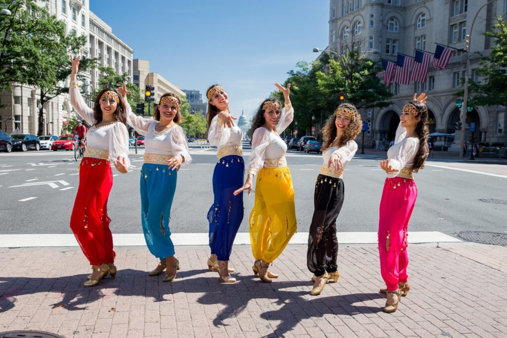 42762851_1970480759654535_9169016425405218816_n