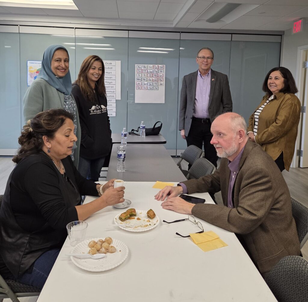 Fortune Telling Workshop (1)