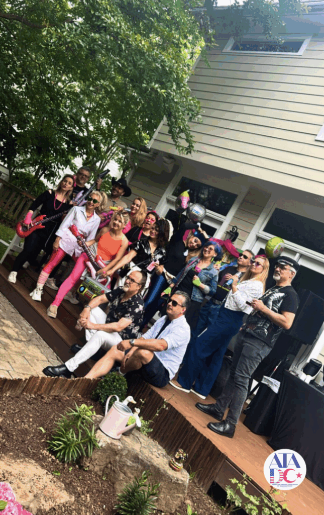 Screenshot 2025-11-11 at 7.40.43 AM