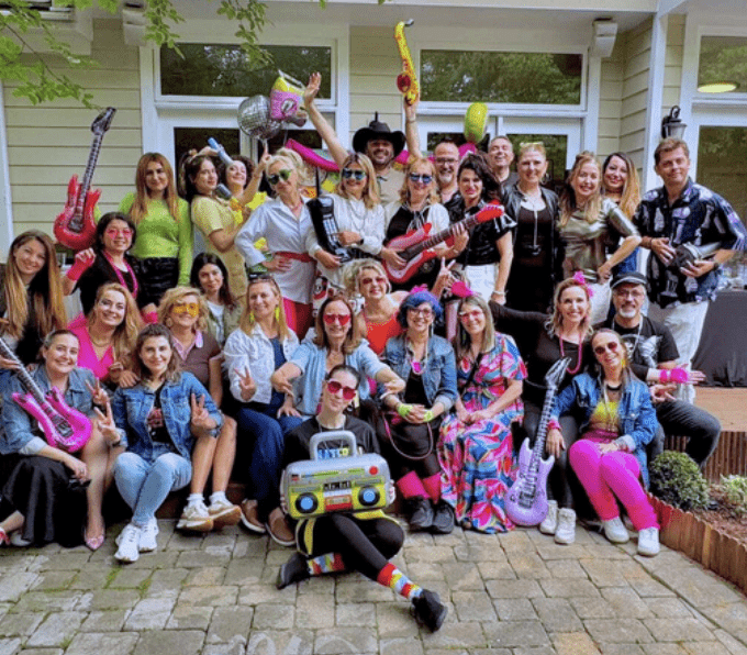 Screenshot 2025-11-11 at 7.41.00 AM