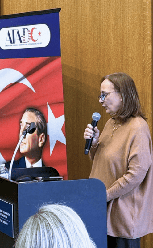 Screenshot 2025-11-11 at 8.20.50 AM