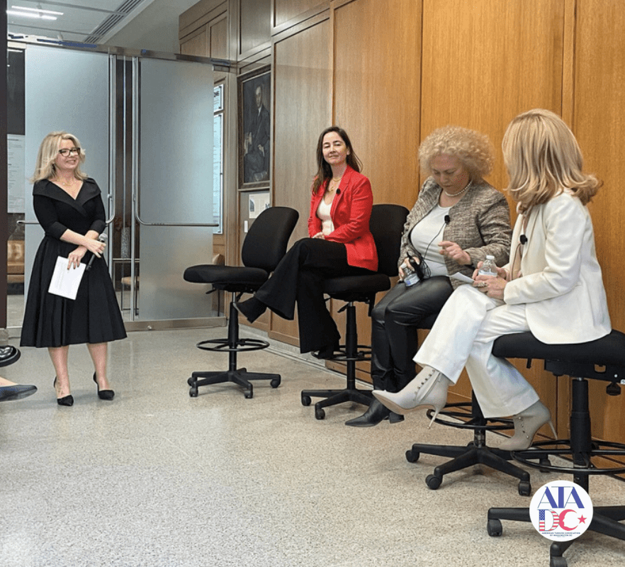 Screenshot 2025-11-11 at 8.21.07 AM