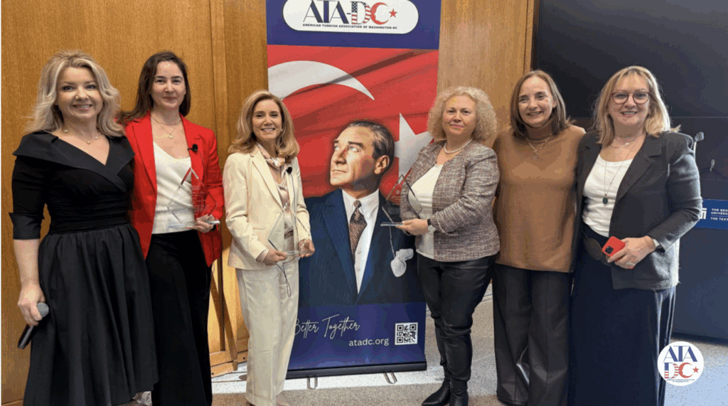 Screenshot 2025-11-11 at 8.24.28 AM