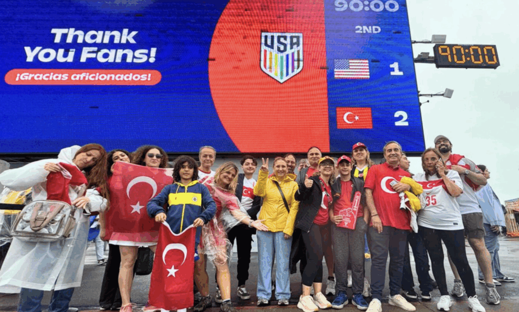 Screenshot 2025-11-11 at 8.33.54 AM