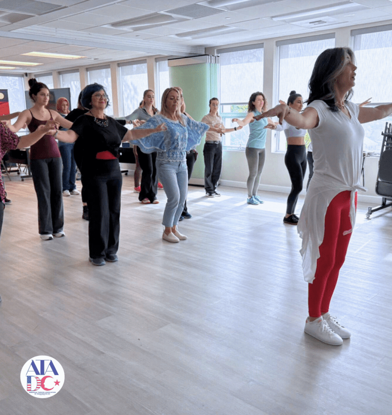 Screenshot 2025-11-11 at 8.41.37 AM