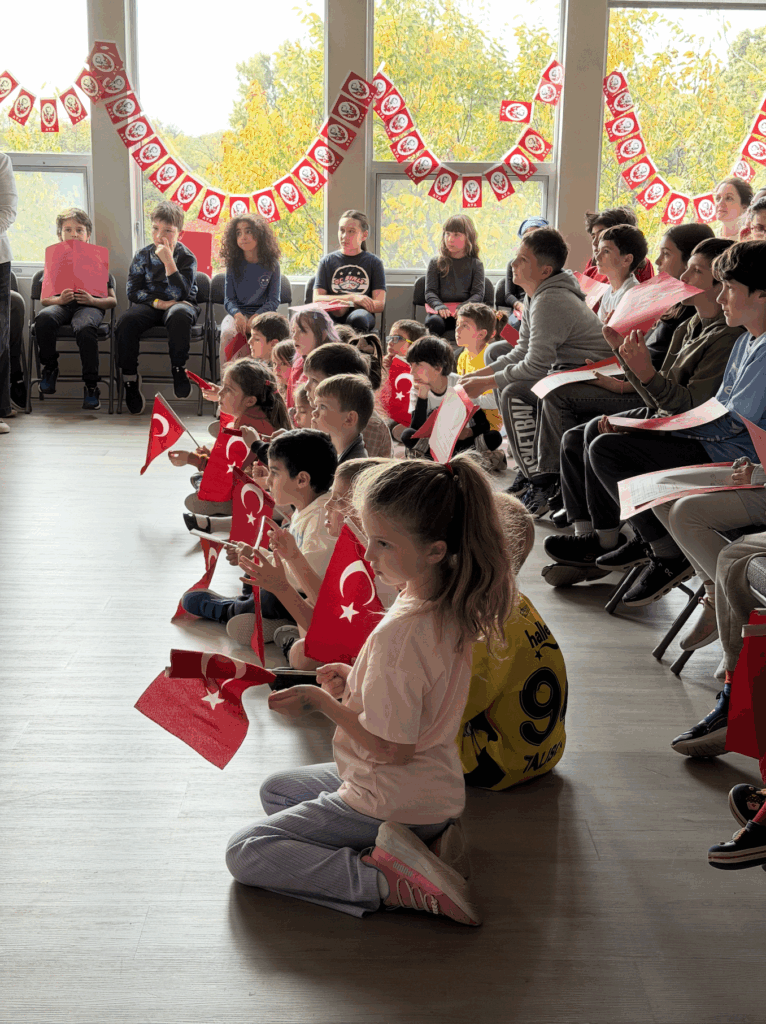 Screenshot 2025-11-24 at 10.22.20 PM