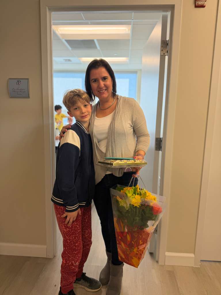 WhatsApp Image 2025-11-23 at 10.21.17 PM