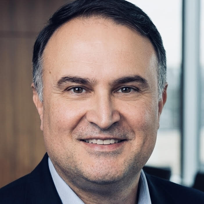 Koray Kukrer